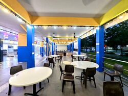 Clementi West Street 2 (D5), Retail #518640351